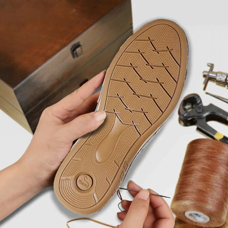 Beck Sports Casual Shoes