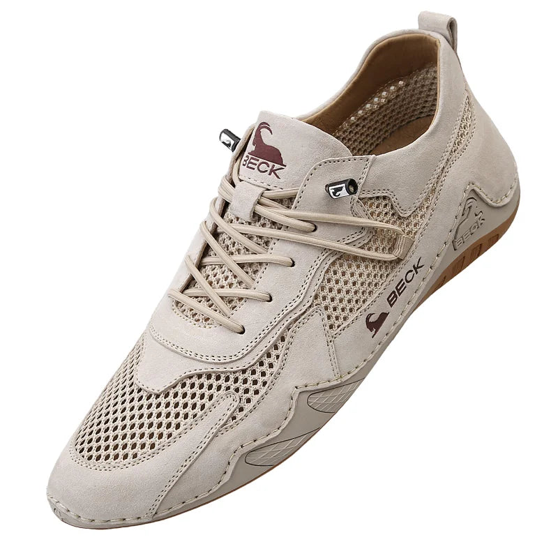 Beck Sports Casual Shoes
