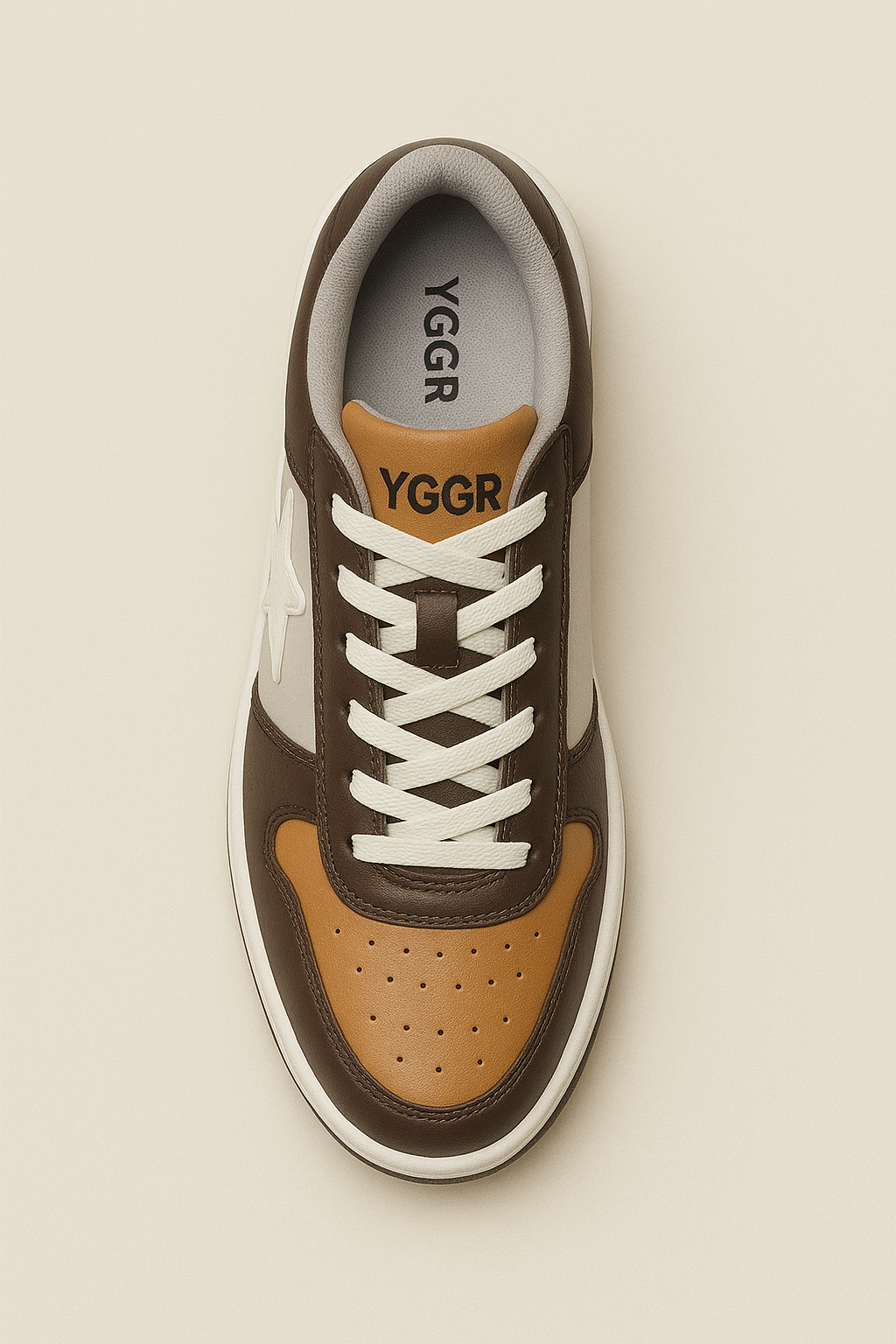 MetroStar Shoes 2025
