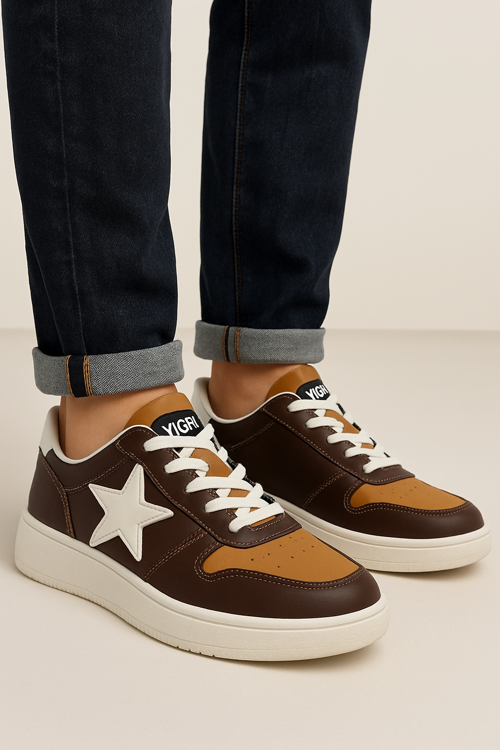 MetroStar Shoes 2025