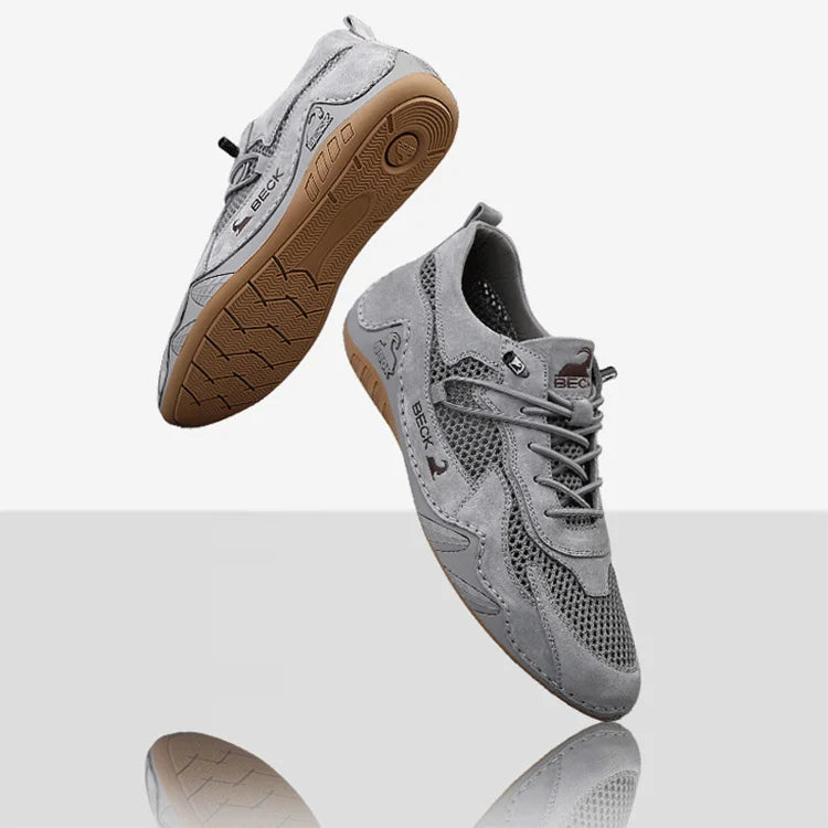Beck Sports Casual Shoes