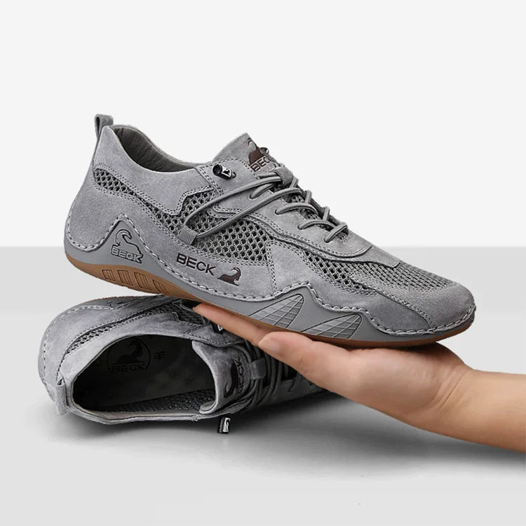 Beck Sports Casual Shoes