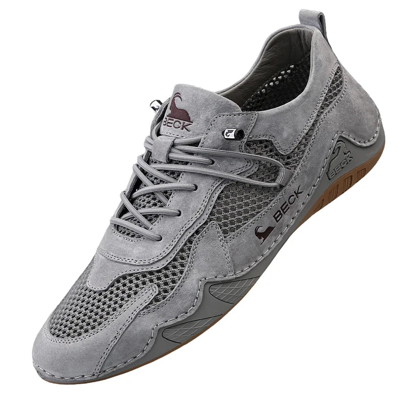Beck Sports Casual Shoes