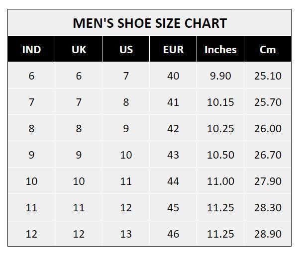 Luxury Leather Shoes Retro Men's  Shoes With Convenient Foot Shoes(Tan)