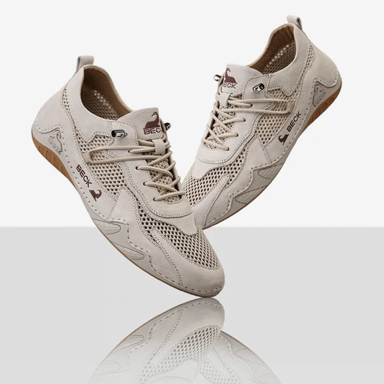 Beck Sports Casual Shoes