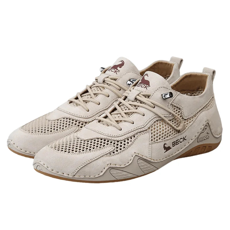 Beck Sports Casual Shoes