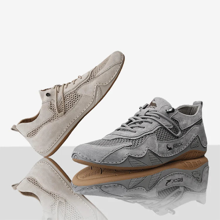 Beck Sports Casual Shoes