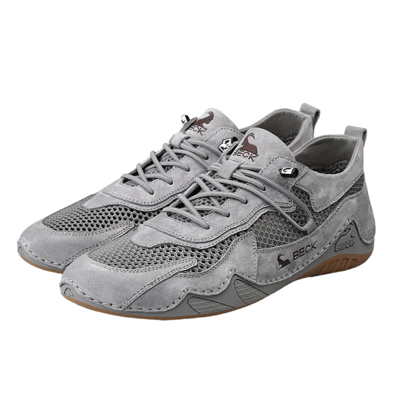 Beck Sports Casual Shoes