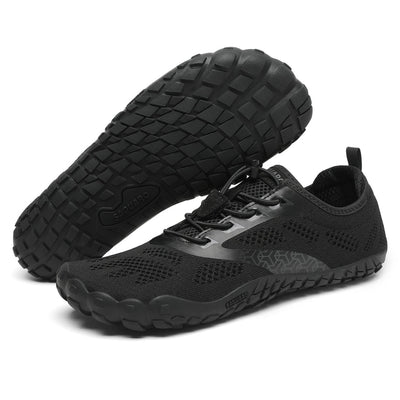 Barefoot Shoes